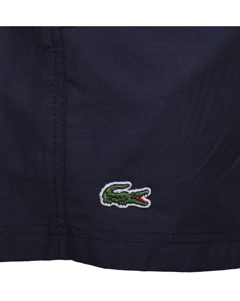 Homme | Shorts | Lacoste | Swim Shorts Marine
