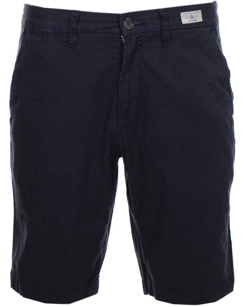 Homme | Shorts | Tommy Hilfiger | Brooklyn Short Midnight