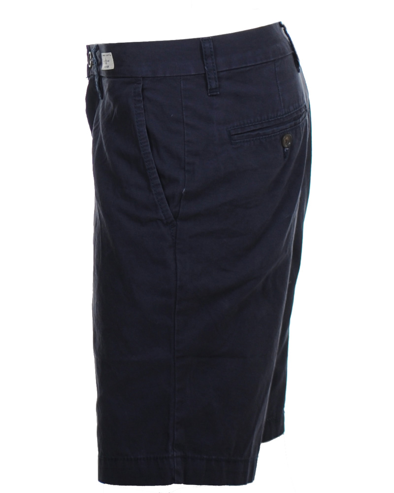 Homme | Shorts | Tommy Hilfiger | Brooklyn Short Midnight