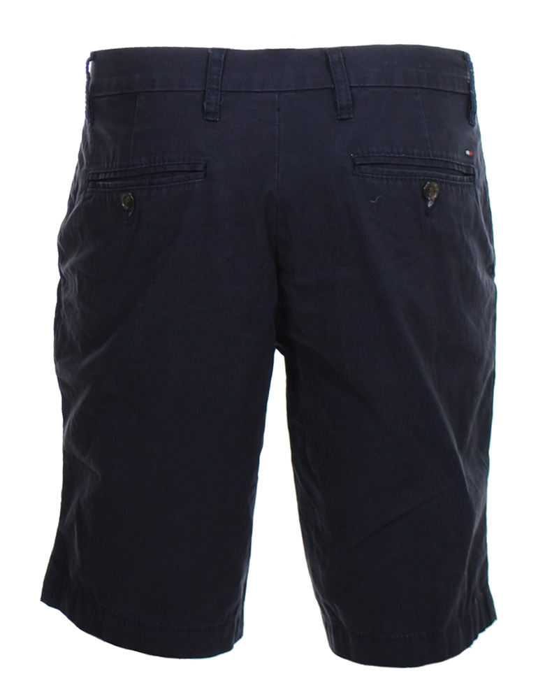 Homme | Shorts | Tommy Hilfiger | Brooklyn Short Midnight