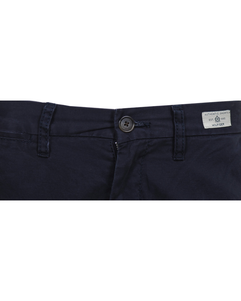 Homme | Shorts | Tommy Hilfiger | Brooklyn Short Midnight