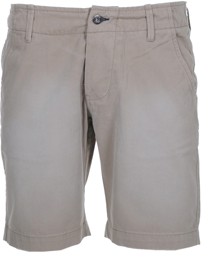 Homme | Shorts | NN07 | Sam 1068 Shorts Khaki