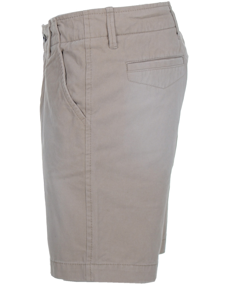Homme | Shorts | NN07 | Sam 1068 Shorts Khaki