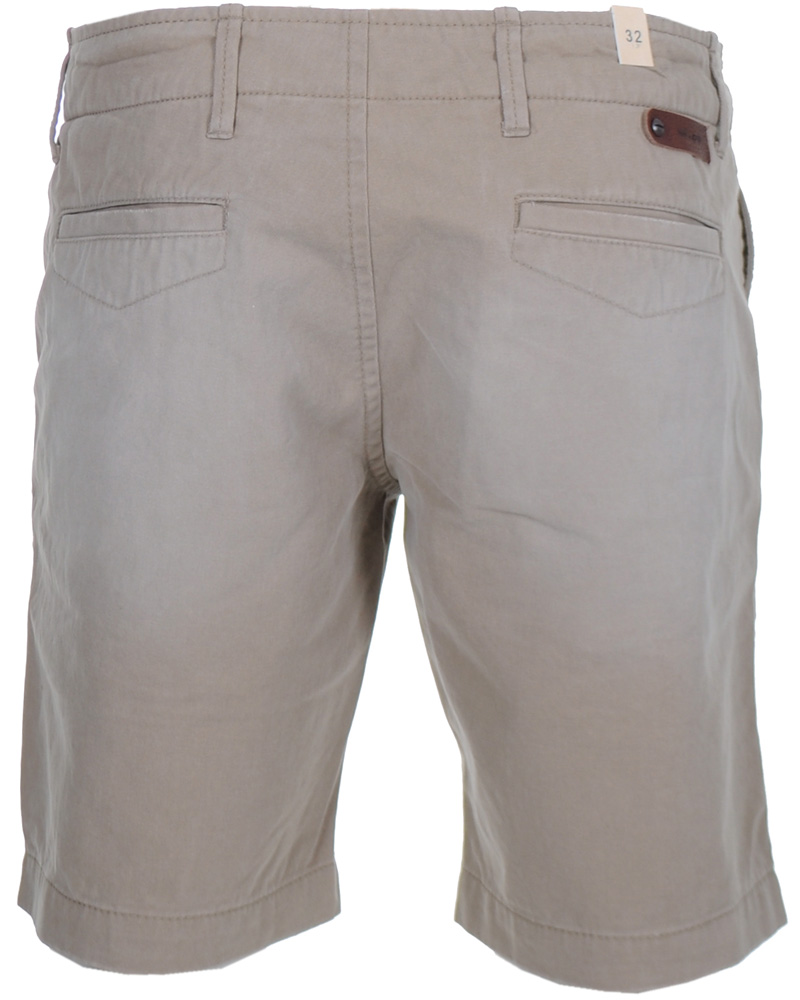 Homme | Shorts | NN07 | Sam 1068 Shorts Khaki