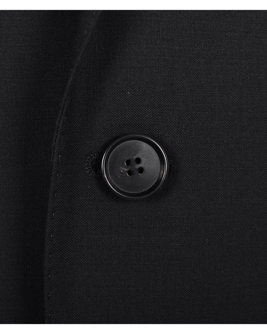 Heren | Blazers | BOSS BLACK | BOSS The Rider Jacket Black