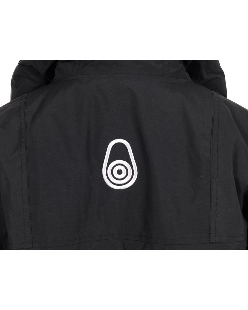 Homme | Manteaux Et Vestes | Sail Racing | Glacier Bay Jacket Carbon