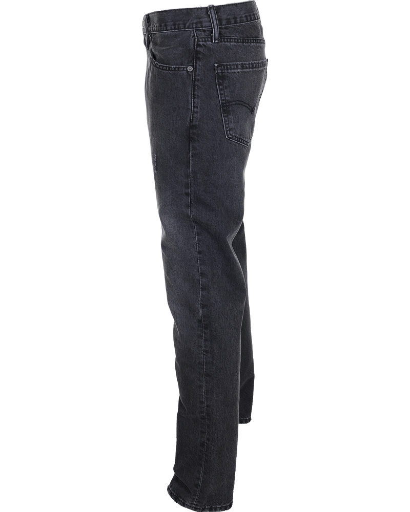 Homme | Pantalons | Levi's | Levis 508 Regular Tapered (f.d. 504) Jeans Pitch