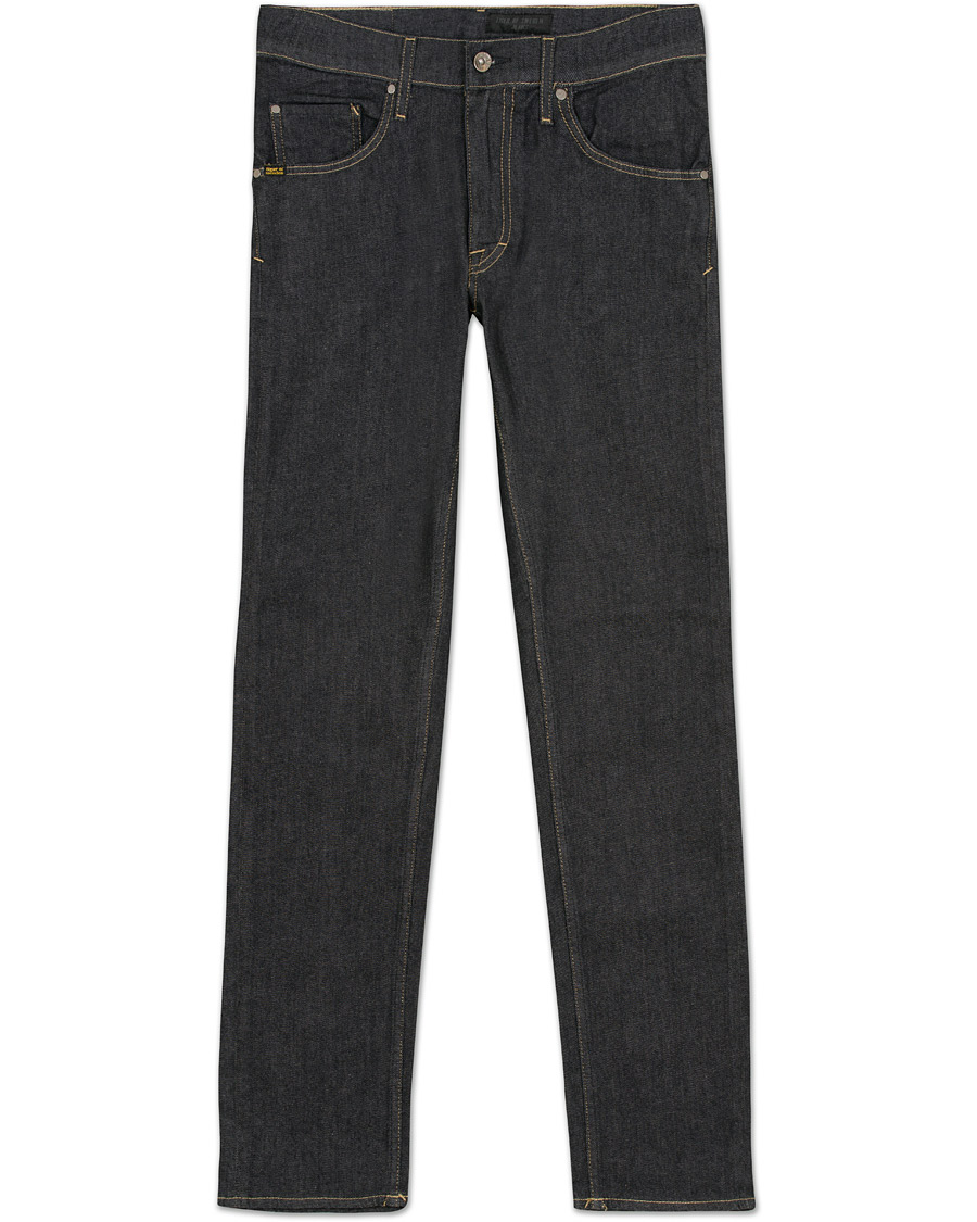 Homme | Jeans | Tiger of Sweden Jeans | Iggy New Severfe