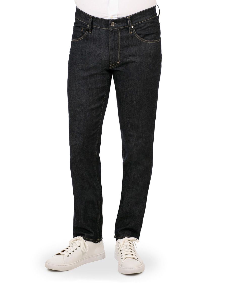 Homme | Jeans | Tiger of Sweden Jeans | Iggy New Severfe