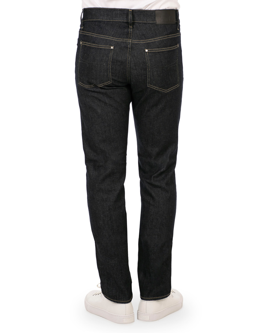 Homme | Jeans | Tiger of Sweden Jeans | Iggy New Severfe