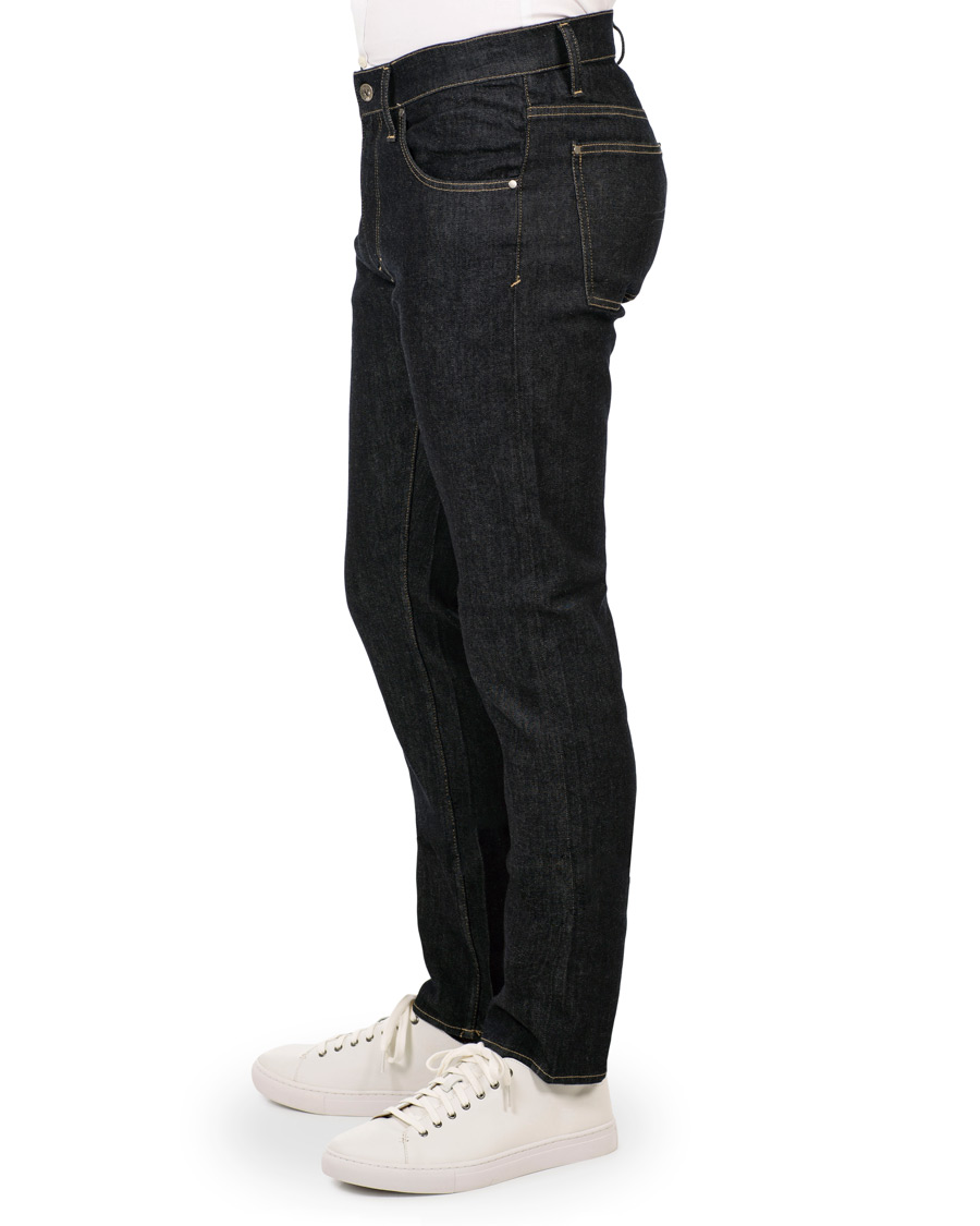 Homme | Jeans | Tiger of Sweden Jeans | Iggy New Severfe