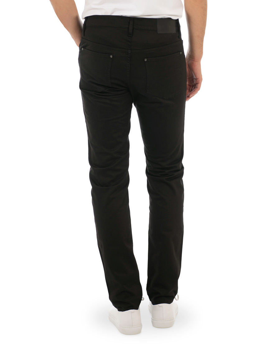 Heren | Jeans | Tiger of Sweden Jeans | Iggy Black