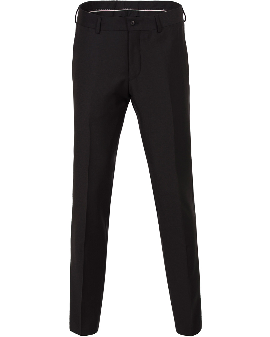 Homme | Costumes | Tiger of Sweden | Sinatra Tuxedo Black 46