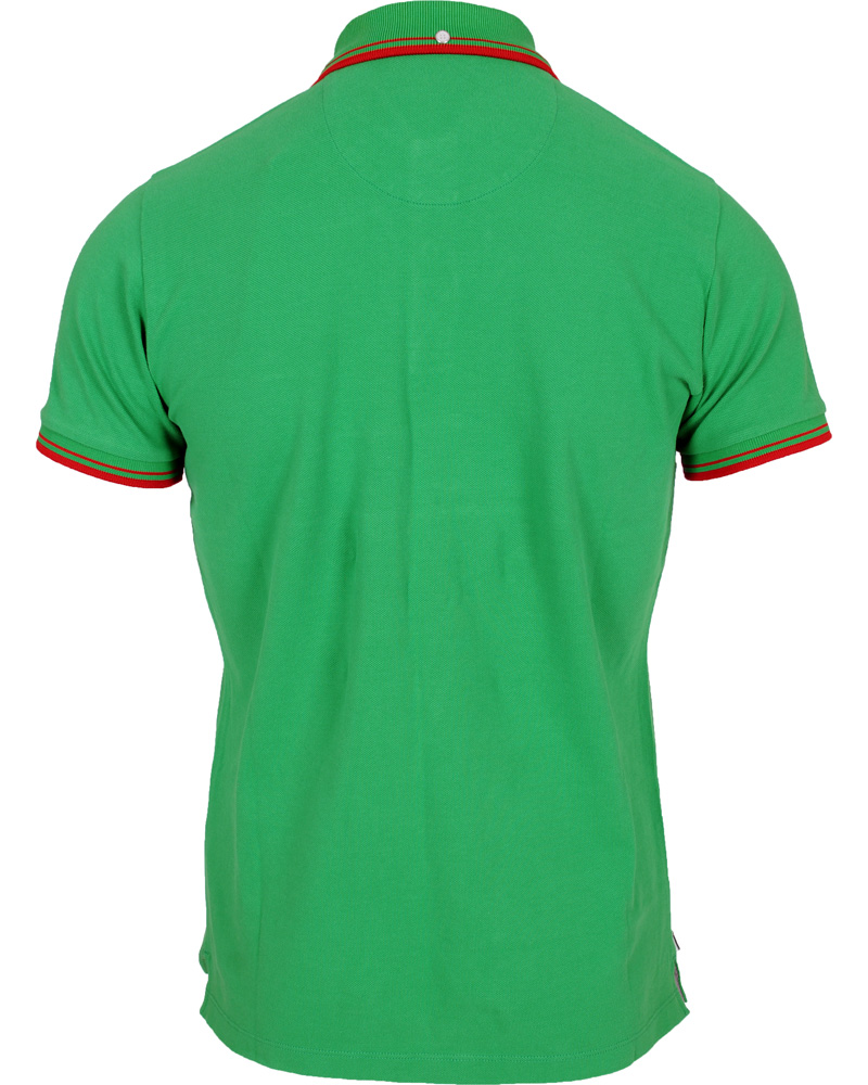 Homme | Polos | Ben Sherman | Piké Jellybean