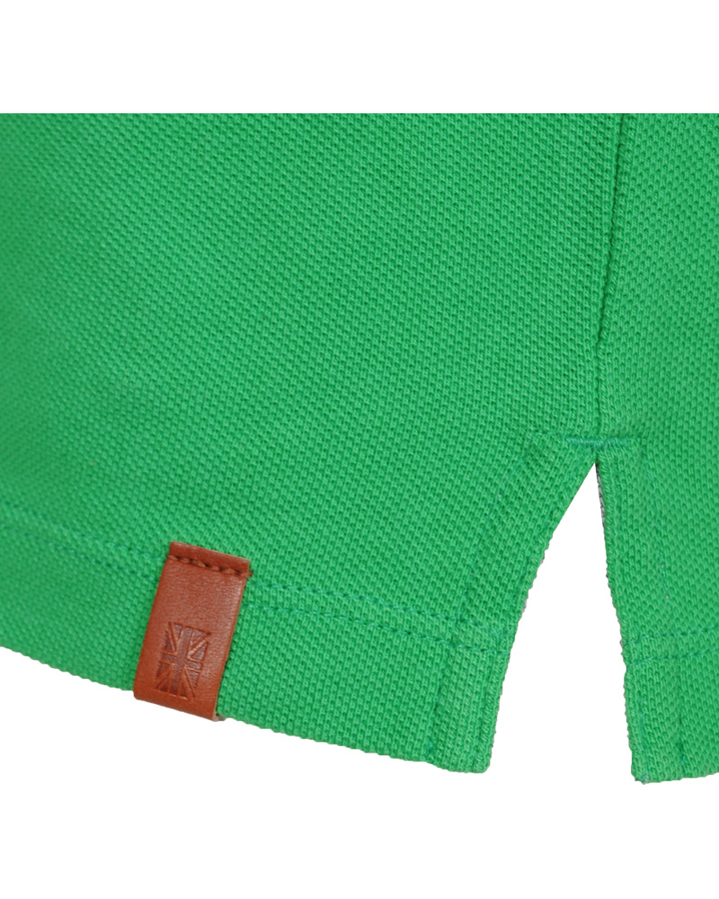 Homme | Polos | Ben Sherman | Piké Jellybean