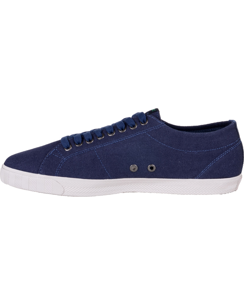 Homme | Lacoste Marcel Tbc Sneaker Dark Blue | Lacoste | Marcel Tbc Sneaker Dark Blue