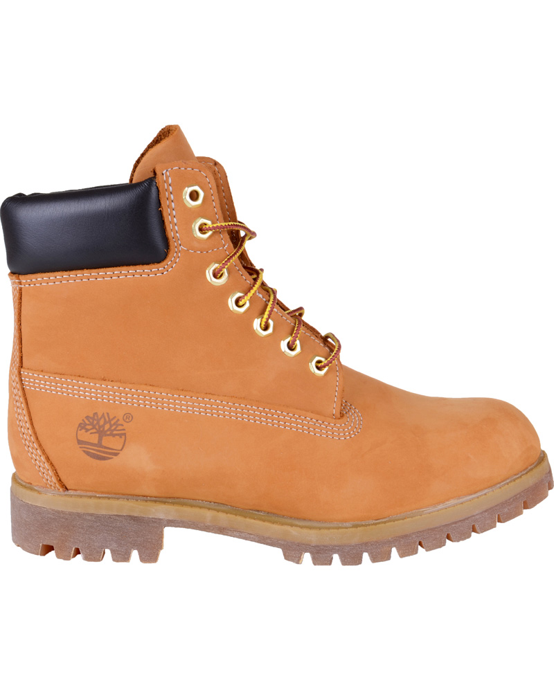Homme | Timberland 6 Inch Premium Boot Wheat | Timberland | 6 Inch Premium Boot Wheat