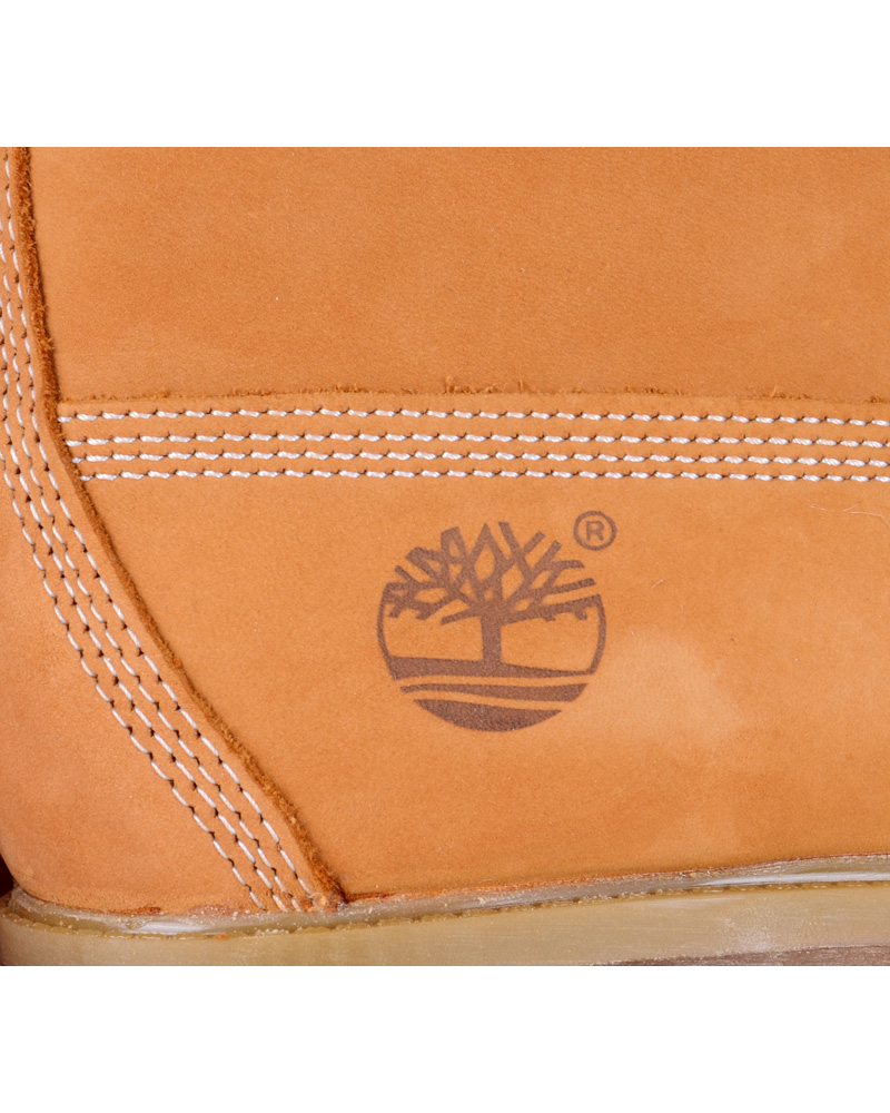Homme | Timberland 6 Inch Premium Boot Wheat | Timberland | 6 Inch Premium Boot Wheat