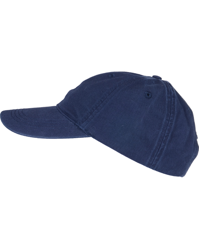 Homme | Tommy Hilfiger Classic Bebe Cap Midnight | Tommy Hilfiger | Classic Bebe Cap Midnight