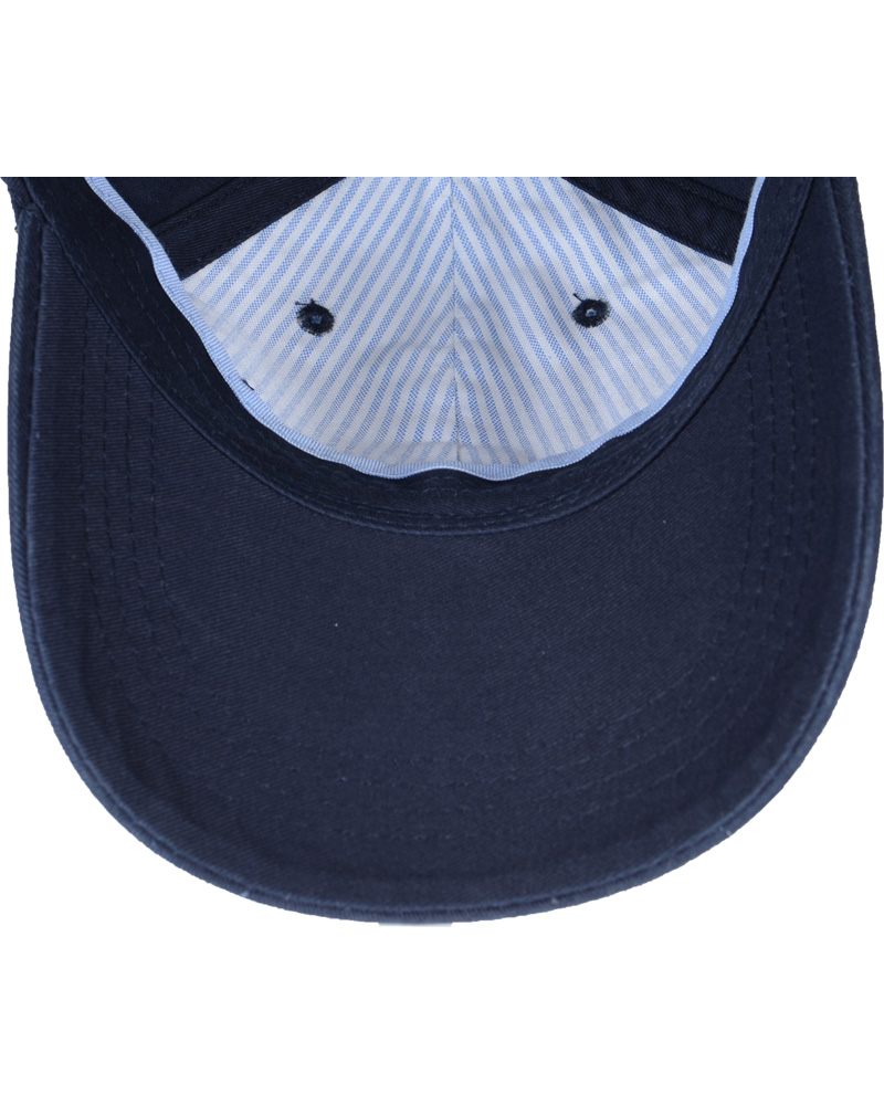 Homme | Tommy Hilfiger Classic Bebe Cap Midnight | Tommy Hilfiger | Classic Bebe Cap Midnight