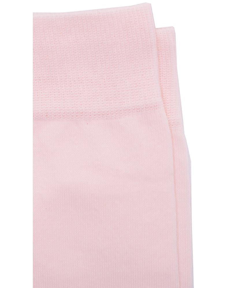 Homme | Sous-Vêtements Et Chaussettes | Filippa K | Sock Pink