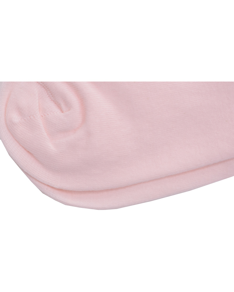 Homme | Sous-Vêtements Et Chaussettes | Filippa K | Sock Pink