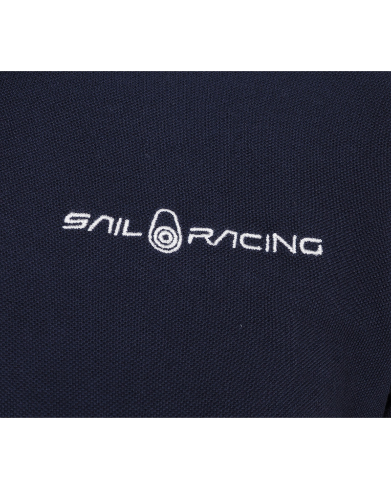 Homme | Polos | Sail Racing | International Polo Northen Navy Swe