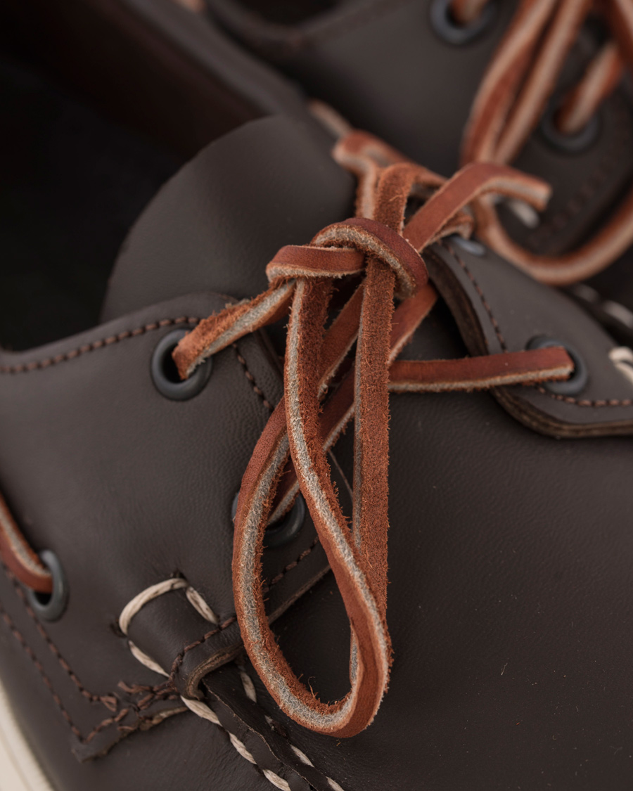 Homme | Sebago Docksides Boat Shoe Wine | Sebago | Docksides Boat Shoe Wine