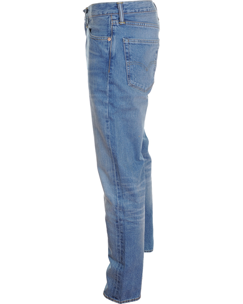 Homme | Pantalons | Levi's | Levis 508 Slim Tapered Fit Paddy
