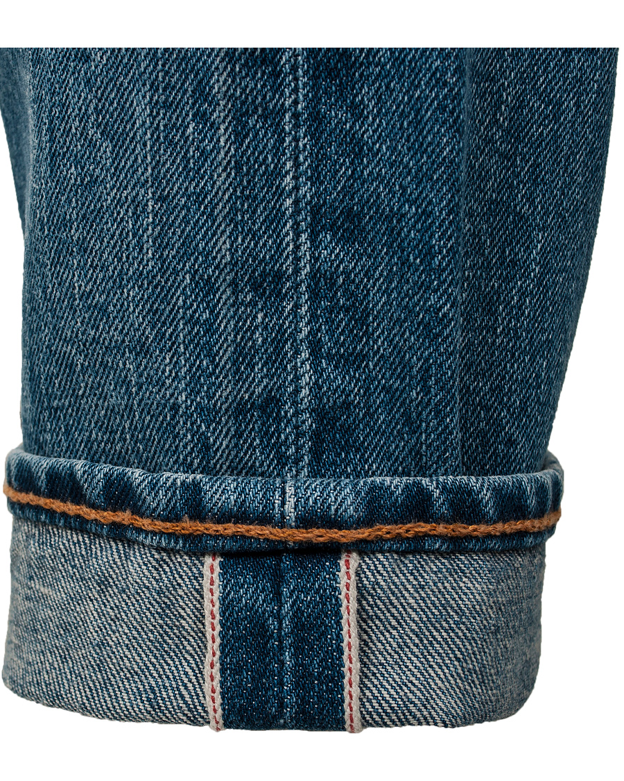 Homme | Pantalons | Levi's | Levis 508 Slim Tapered Fit Paddy