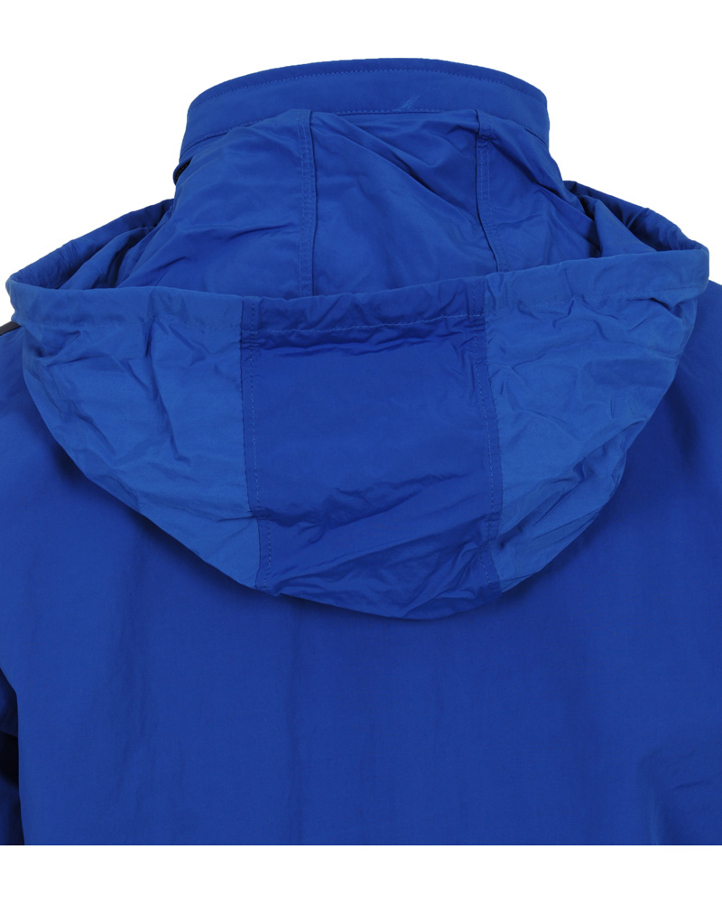 Homme | Manteaux Et Vestes | Polo Ralph Lauren | Golf Windbreaker Spectrum Blue