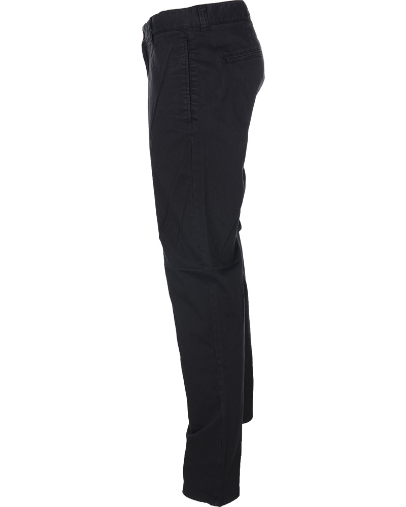 Homme | Pantalons | Boomerang | Steve Chino Black
