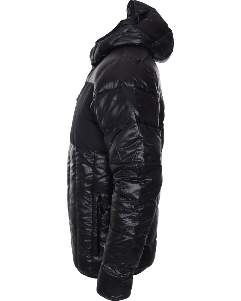 Homme | Manteaux Et Vestes | Sail Racing | Arctic Down Jacket Carbon