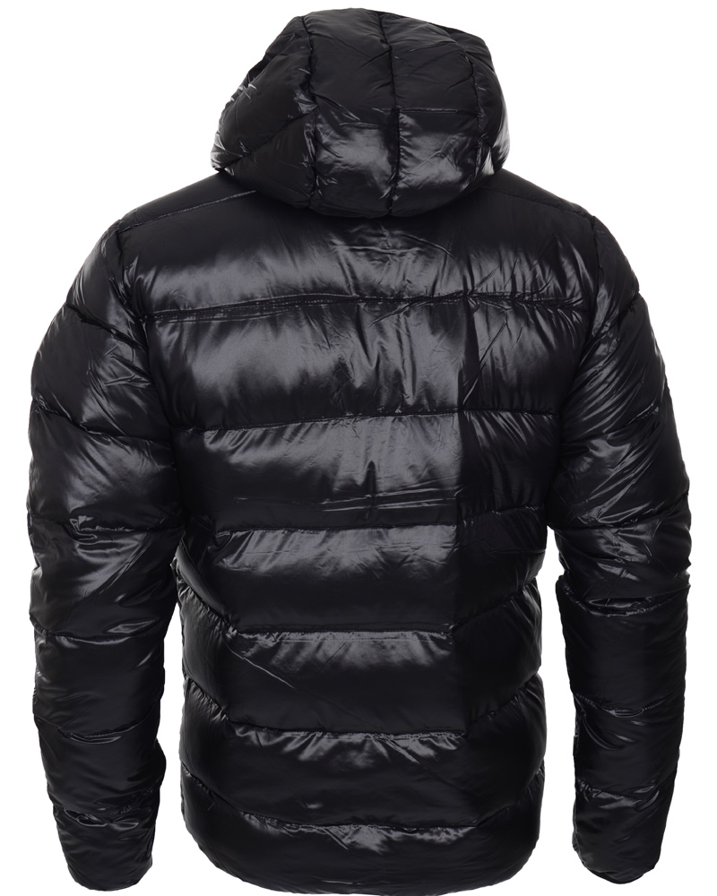 Homme | Manteaux Et Vestes | Sail Racing | Arctic Down Jacket Carbon