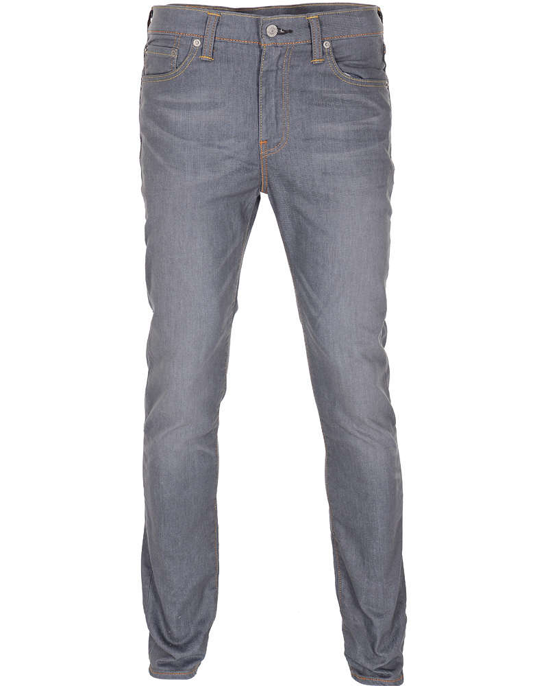 Homme | Pantalons | Levi's | Levis 510 Skinny Fit Jeans Modern 8
