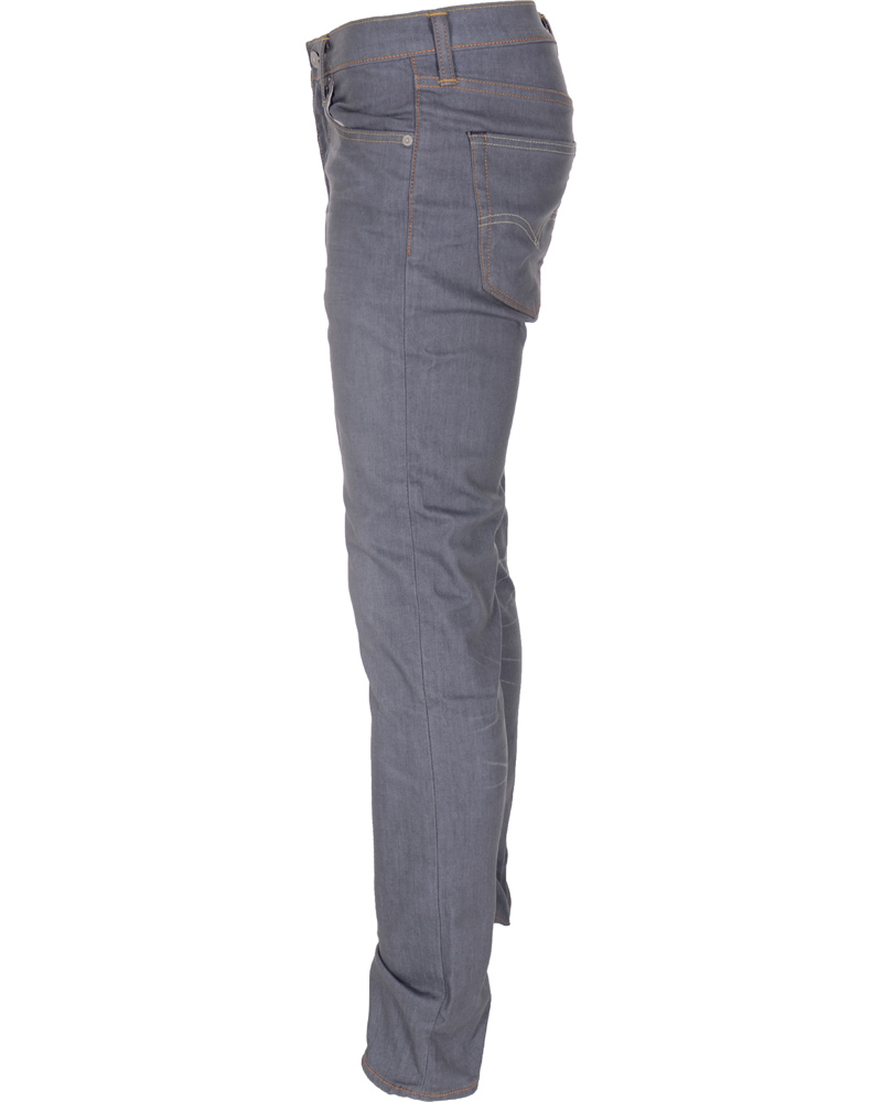 Homme | Pantalons | Levi's | Levis 510 Skinny Fit Jeans Modern 8