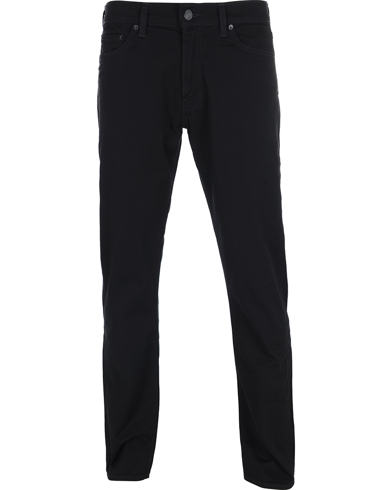 Homme | Pantalons | Levi's | Levis 504 Regular Straight Jeans Moonshine