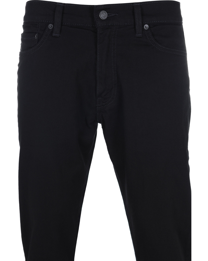 Homme | Pantalons | Levi's | Levis 504 Regular Straight Jeans Moonshine