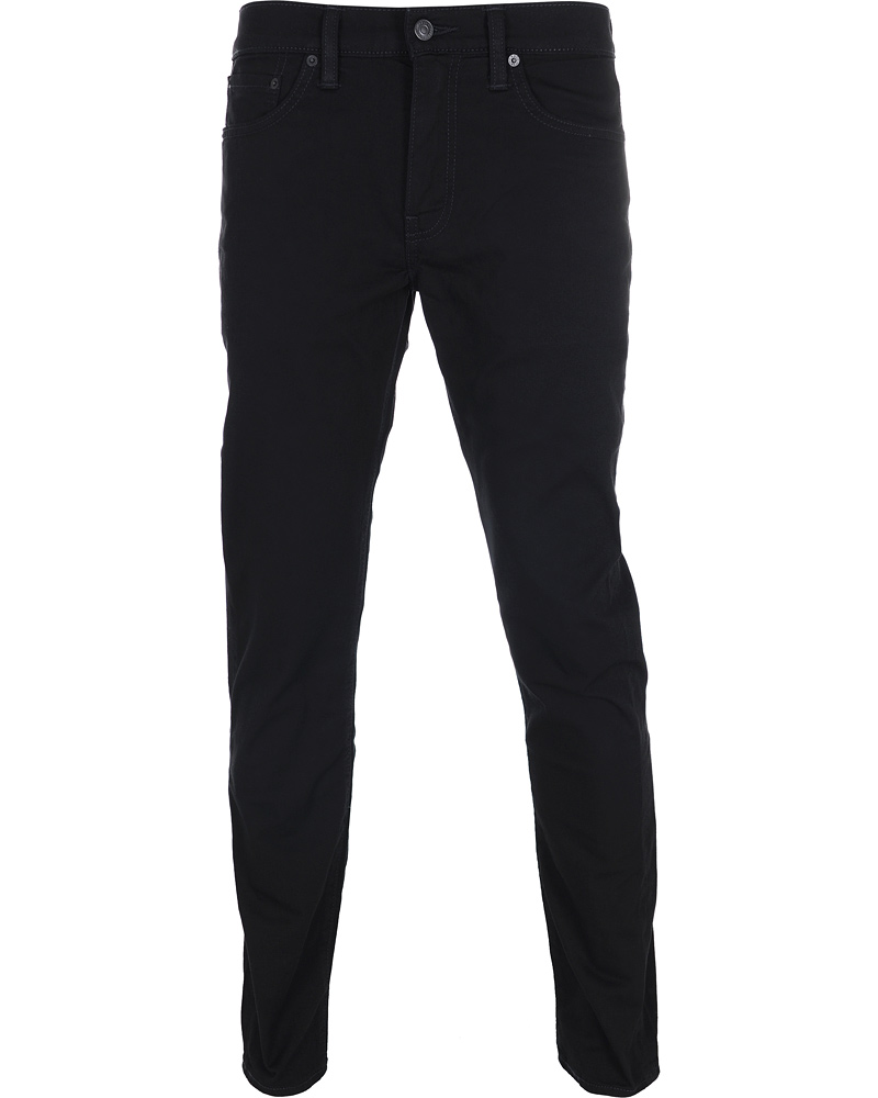 Homme | Pantalons | Levi's | Levis 511 Slim Fit Jeans Moonshine