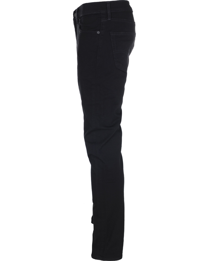 Homme | Pantalons | Levi's | Levis 511 Slim Fit Jeans Moonshine