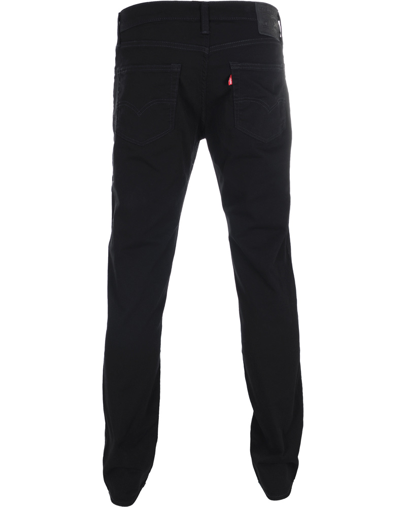 Homme | Pantalons | Levi's | Levis 511 Slim Fit Jeans Moonshine