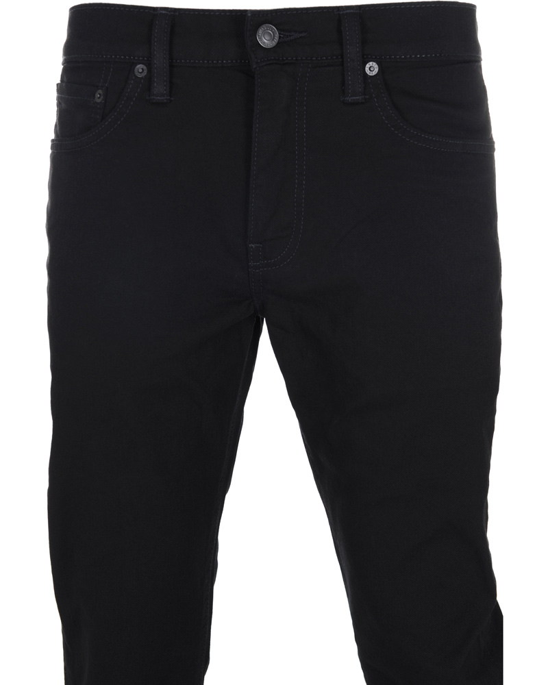 Homme | Pantalons | Levi's | Levis 511 Slim Fit Jeans Moonshine
