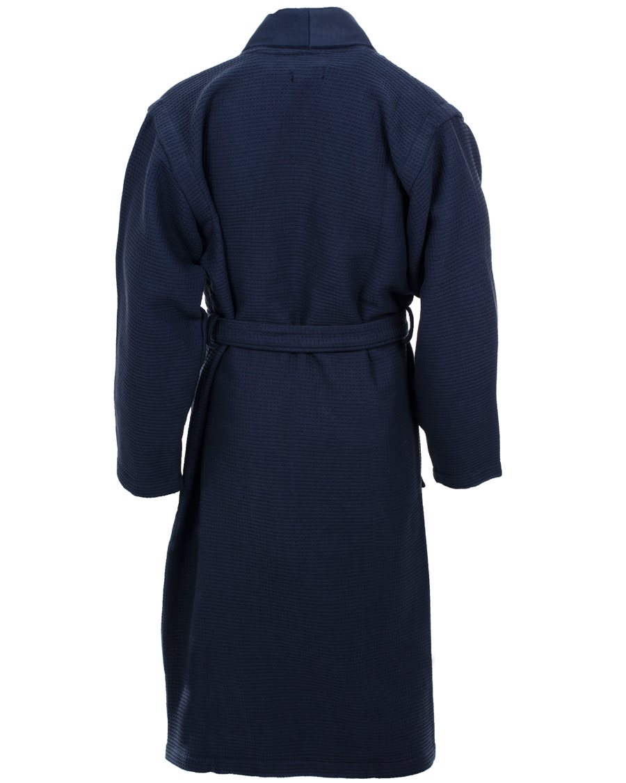 Homme | BOSS Kimono Navy | BOSS BLACK | BOSS Kimono Navy