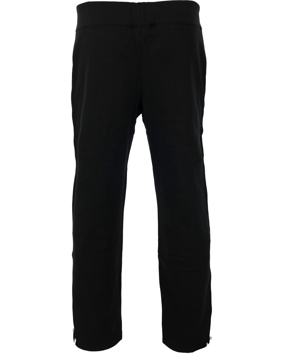 Homme | Pantalons | Polo Ralph Lauren | Classic Athletic Pant Polo Black