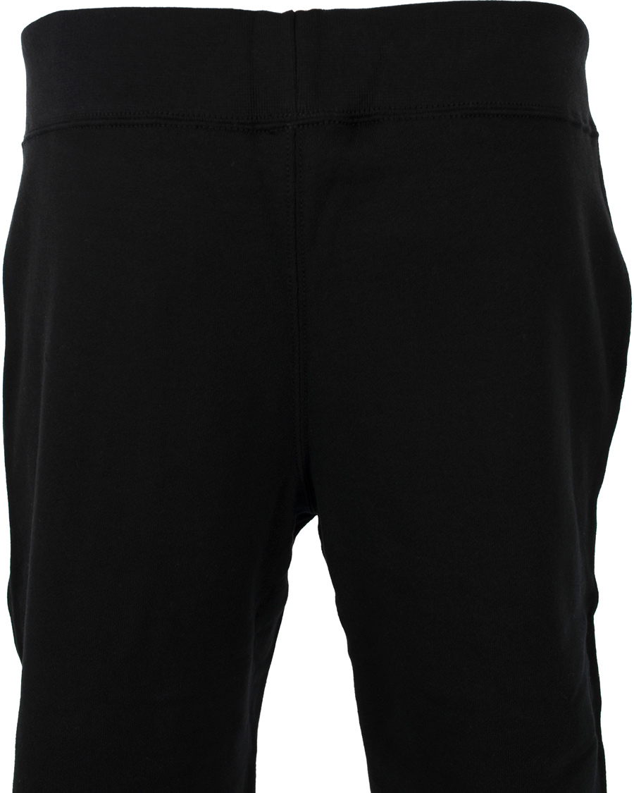 Homme | Pantalons | Polo Ralph Lauren | Classic Athletic Pant Polo Black