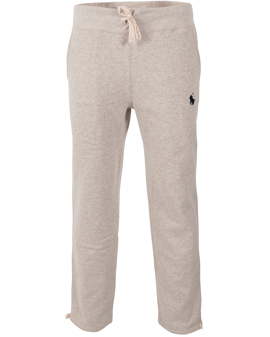 Homme | Pantalons | Polo Ralph Lauren | Classic Athletic Pant Light Sport Heather