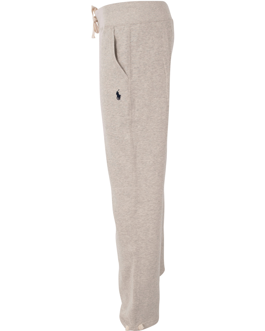 Homme | Pantalons | Polo Ralph Lauren | Classic Athletic Pant Light Sport Heather