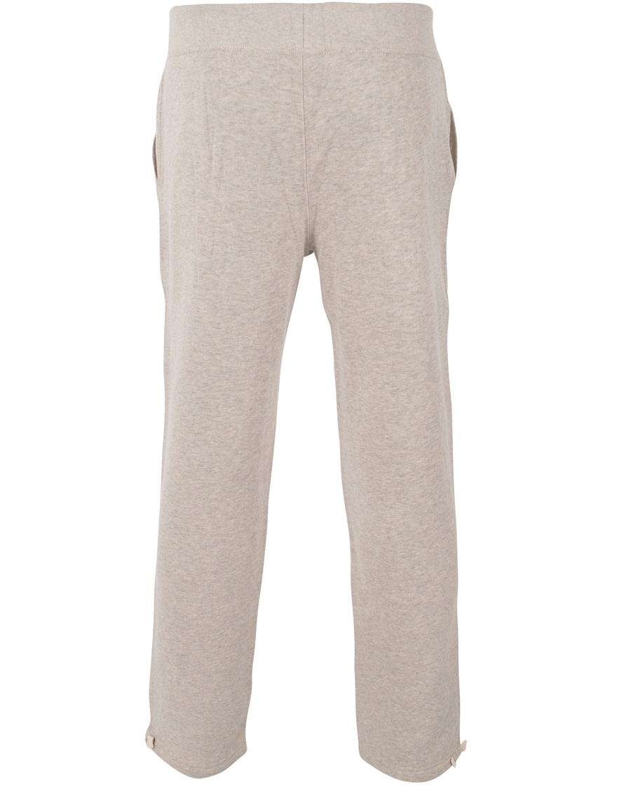 Homme | Pantalons | Polo Ralph Lauren | Classic Athletic Pant Light Sport Heather