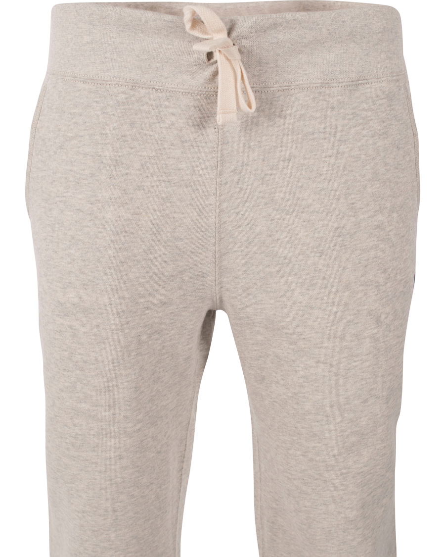 Homme | Pantalons | Polo Ralph Lauren | Classic Athletic Pant Light Sport Heather