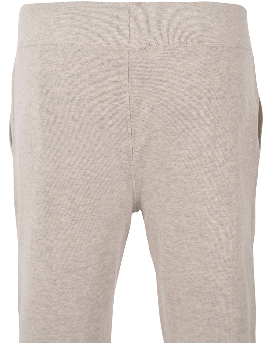 Homme | Pantalons | Polo Ralph Lauren | Classic Athletic Pant Light Sport Heather
